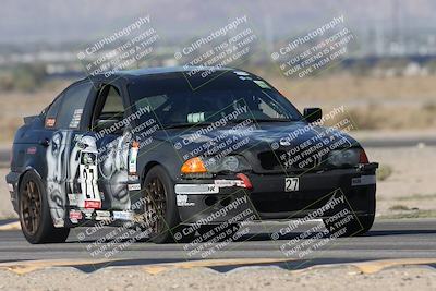 media/Oct-12-2025-Lucky Dog Racing (Sun) [[8adb5568ea]]/1-First Stint/3-Turn 11/